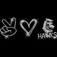 GLT86 SILVER GLITTER Thumbnail