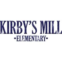 GLT21 BLUE GLITTER Thumbnail