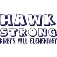 GLT97 BLUE GLITTER Thumbnail