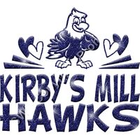 GLT88 BLUE GLITTER Thumbnail