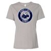 6413 Women’s Extra Soft Tri-blend Tee Thumbnail
